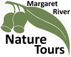 New Year is here!!! PlanYour Margaret River Trip Today with Us